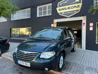 Chrysler Gra Voyage