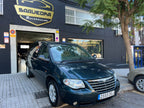 Chrysler Gra Voyage