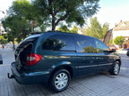 Chrysler Gra Voyage