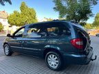 Chrysler Gra Voyage