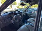 Chrysler Gra Voyage