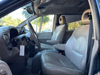 Chrysler Gra Voyage