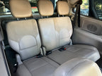 Chrysler Gra Voyage