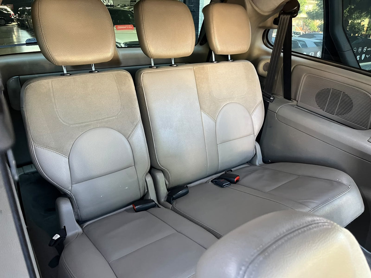 Chrysler Gra Voyage