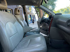 Chrysler Gra Voyage