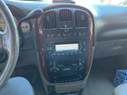 Chrysler Gra Voyage