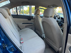 hyundai accent año 2007