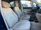 hyundai accent año 2007