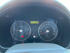 hyundai accent año 2007