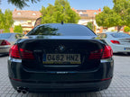 BMW 520d