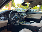 BMW 520d