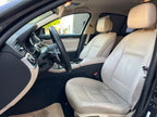 BMW 520d