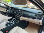 BMW 520d