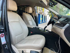 BMW 520d