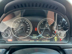BMW 520d