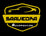 AutomovilesSaavedra - Inicio