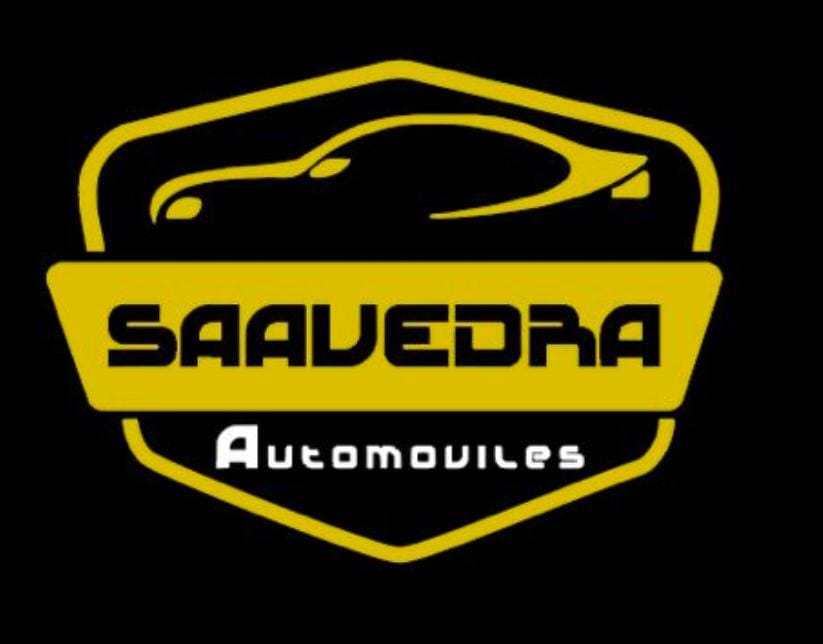 AutomovilesSaavedra