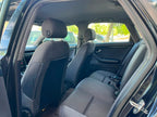 Audi A4 1.9 TDI 130 CV Año 2004 300.000 MIL KILOMETROS