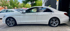 Mercedes Benz Clase S350 cdi 258cv