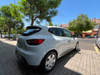 Renault Clio 1.5 dci 75 CV