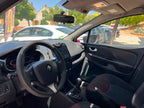 Renault Clio 1.5 dci 75 CV