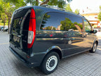 Mercedes-Benz Viano 2.2CDI 150 CV 6 VELOCIDADES